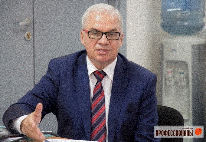 КРУТОВ ДМИТРИЙ ВАСИЛЬЕВИЧ